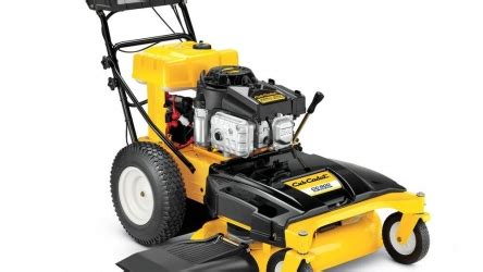 Post by turftoe » wed jul 11, 2018 6:43 pm. Best Gas Self Propelled Lawn Mowers Reviews & Guide | Lawn ...