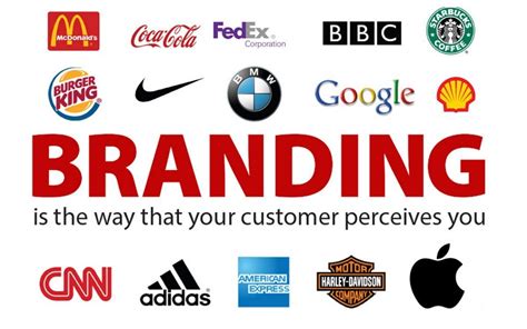 Top 10 Best Branding Companies In Usa 2023 Inventiva