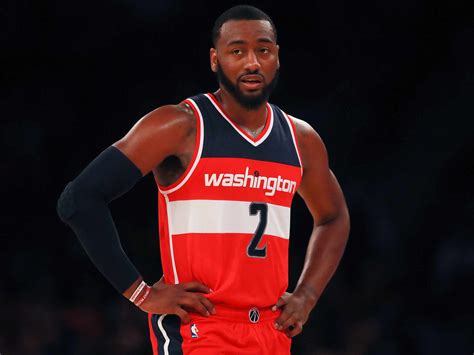 John Wall Wallpaper Hd 73 Images