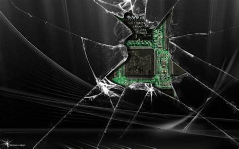 Over 40,000+ cool wallpapers to choose from. World Wildness Web: Crash Windows Wallpapers