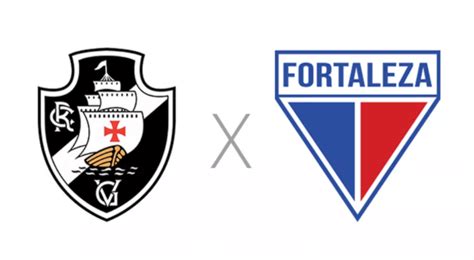 You are on page where you can compare teams fortaleza vs vasco da gama before start the match. Vasco x Fortaleza AO VIVO: como assistir o jogo na TV