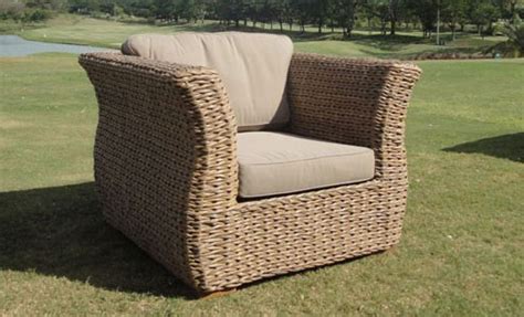 First order on the site. Garden Rattan Chairs | Massive Choice | Quality Weave ...