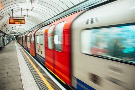 Daring british teens flashing in london. Tube lines weekend latest: What London Underground ...