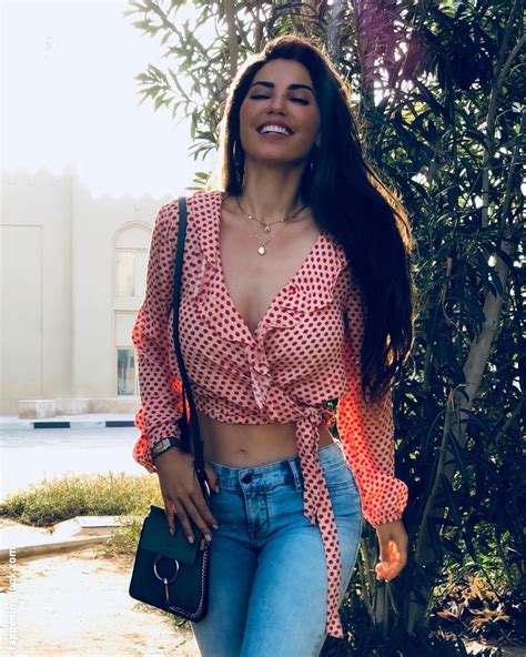 Yolanthe Sneijder Cabau Nude Sexy The Fappening Uncensored Photo FappeningBook