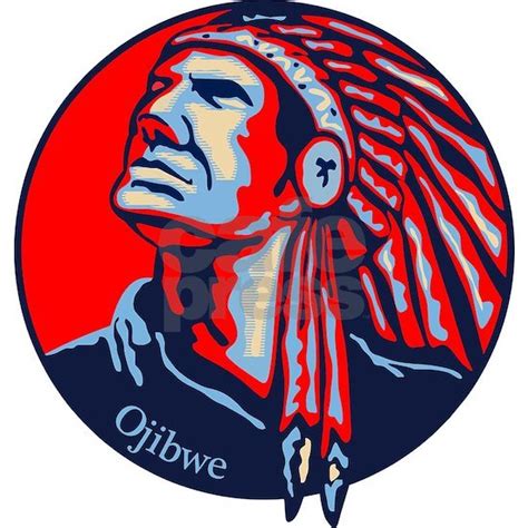 Ojibwe Mens Value T Shirt Ojibwe T Shirt By Grayrider Cafepress