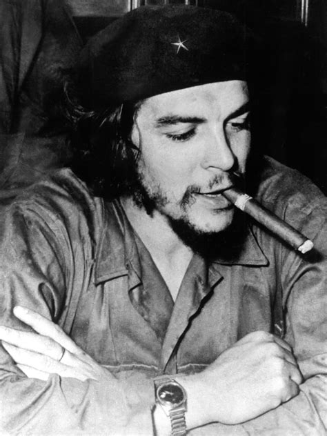 Che Guevara Che Guevara Photos Che Guevara Art Ernesto Che