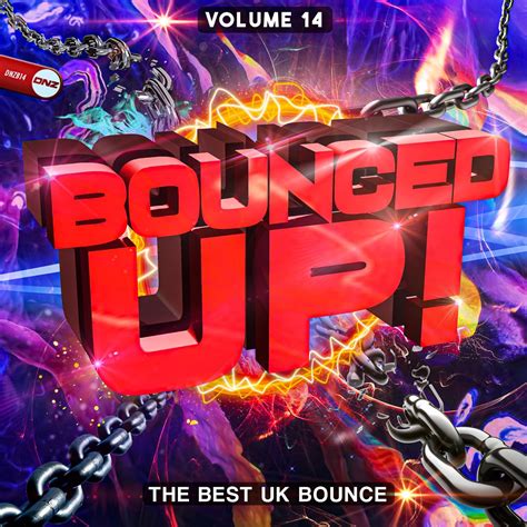 Bounced Up Vol By Various Artists On Apple Music