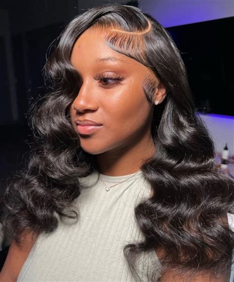 30 Braided Hairstyles That Will Turn Heads 2022