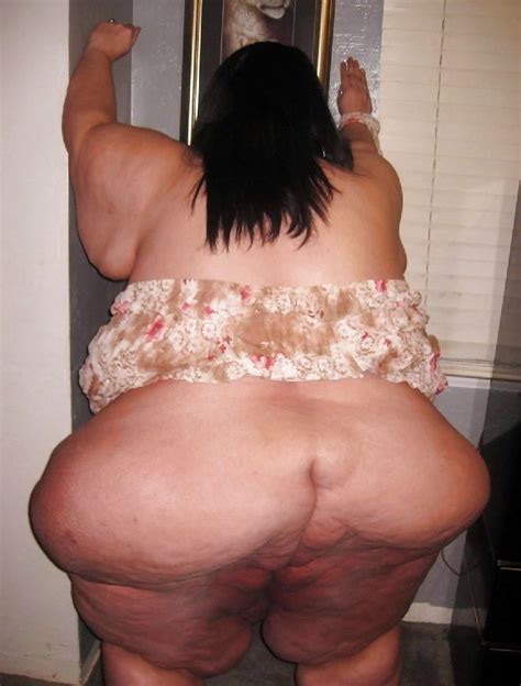 Onlythefattest Tumblr Com Tumbex