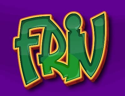We offer juegos friv 2011, jogos friv 2011 & jeux de friv 2011 from the best game providers. Juegos Friv 2011 / Juegos Friv gratis online : Friv 2011 ...