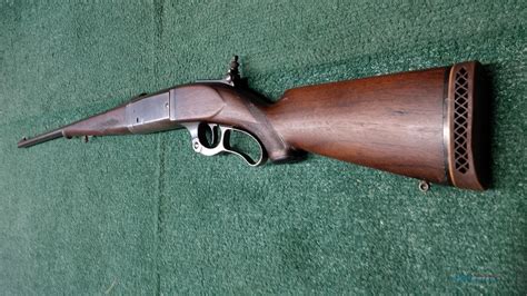 Savage Model 99 30 30 Winchester For Sale At
