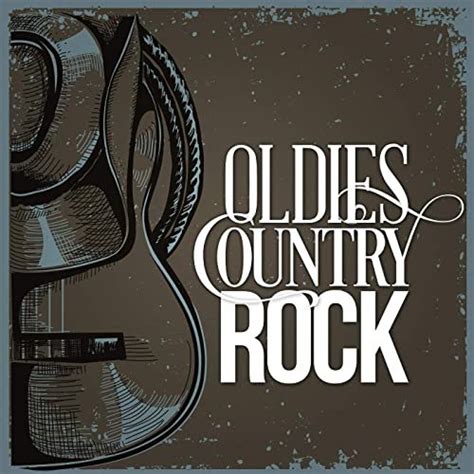 Va Oldies Country Rock 2020 Music Rider