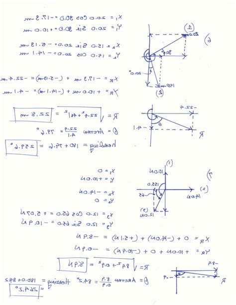 Join 425,000 subscribers and g. Precalculus Worksheets / Precalculus Worksheet Parametric ...