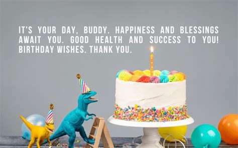 Birthday Wishes For Good Health And Happiness Quoteslocker