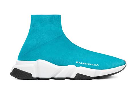 The balenciaga speed trainer will come with an upper featuring the knit sock look that virtually every major brand appears to be utilizing nowadays. nike balenciaga speed trainer,(categoryid=2)Up to 75% OFF ...