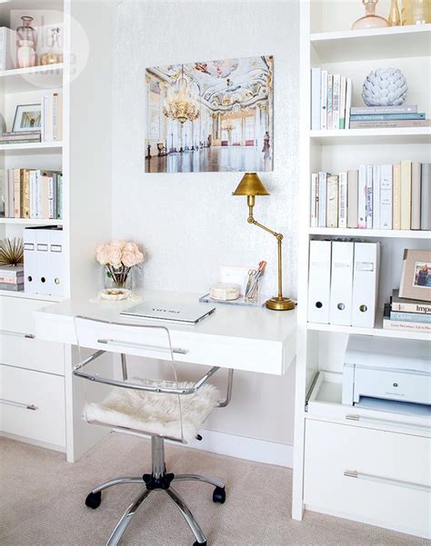 Room To Room Organizing Small Home Office Ideas