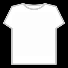 Roblox T Shirt Template Tutorial Pics