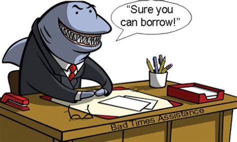 Loan Sharks Now Asking Women For Nude Pictures As Security The