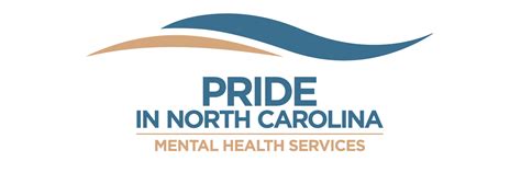 Greenville Mental Health Services / Greenville Mental Health Center - Mental and emotional ...