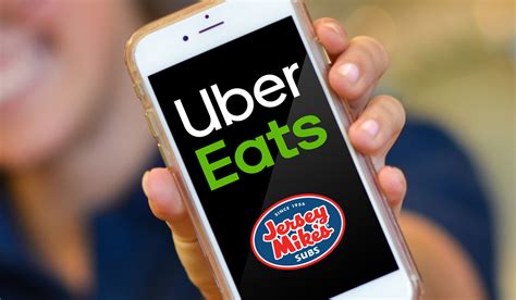 Active uber eats promo codes & deals for uk, jan 2021. Uber Eats Partners with Olo on Delivery Integration ...