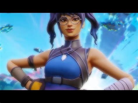 Fortnite,fortnite battle royale,fortnite season 3,season 3,fortnite gameplay,fortnite funny moments,gaming,fortnite event,fortnite fails,fortnite new,family friendly,fortnite update,fortnite. Top 5 good fortnite skin combo 🔥 - YouTube