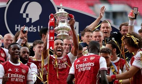 Челси — арсенал 0:1 гол: Арсенал - Челсі / Arsenal Chelsi 2 1 Oglyad I ...