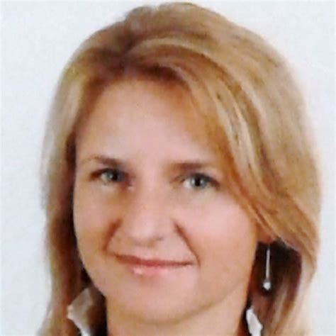 Bank bph sa swift code, krakow. Joanna Wojciechowska - Dyrektor oddziału, Bank BPH SA ...