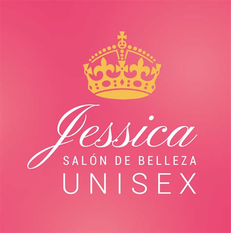 Salón De Belleza Jessica Itauguá