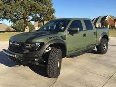 See what cameron herring (canman0725) has discovered on pinterest, the world's biggest collection of ideas. 35 Best Raptor Wrap images | Motorcycles, Vehicles, Car wrap