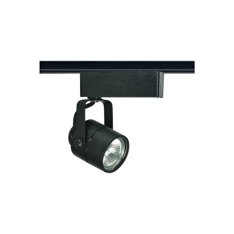 Suppliers with verified business licenses. Black, Halogen, Track Heads, Track Lighting | Lamps Plus