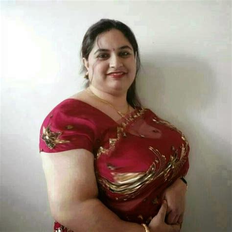 Beautiful Desi Sexy Girls Hot Videos Cute Pretty Photos Indian Hottest Aunties In Saree Bold Photos