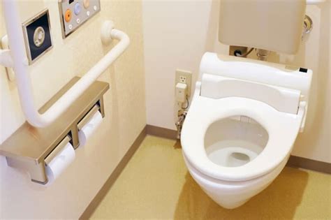 best handicap toilet 2023 top brands review