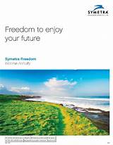 Images of Freedom Life Insurance Company Am Best Rating