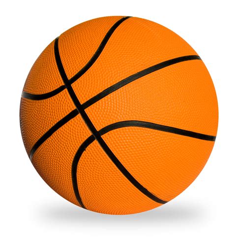 Free Wallpapers Blog Basketball