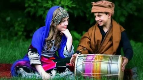 The Best Pashto Songs19 Youtube