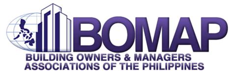 Building Owners And Managers Association Of The Philippines Incorporated