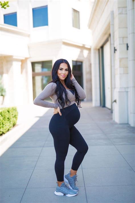 Legging Outfits Prego Outfits Casual Maternity Outfits Cute Gym