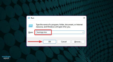 How To Turn Off Password Protected Sharing In Windows 11