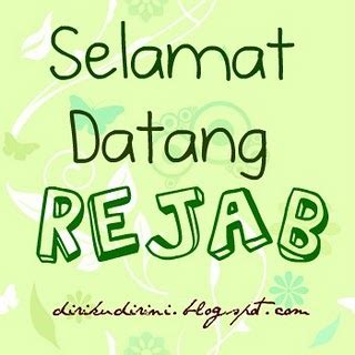 Nama nama bayi terpopuler hari ini. Rejab: Merungkai sirah Rasul tercinta ~ SRIKANDI UKMKL