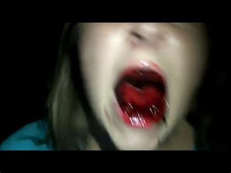 Check spelling or type a new query. Possessed while playing with a ouija board - YouTube