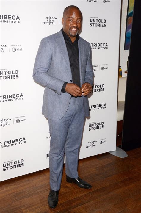 malik yoba picture 2 special screening of why did i get married too