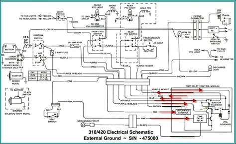 Electrical Wiring Diagram For Home Diagrams Resume Examples