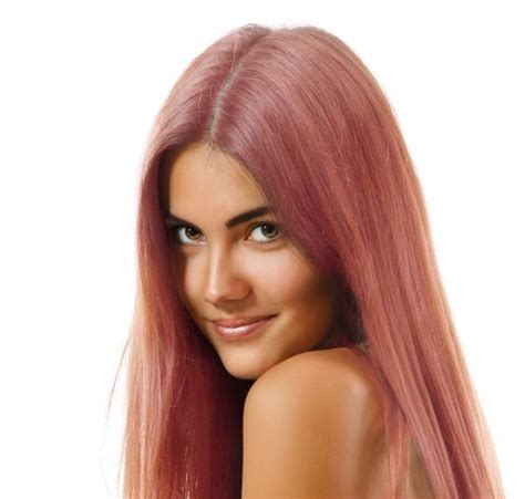 Hottest Hair Color Trends 2019 For Women 31 Pinterest Design Hot Hair