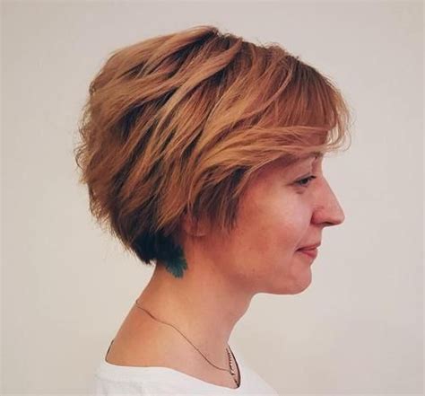 See full list on wikihow.com 37+ Diy Layers In Short Hair