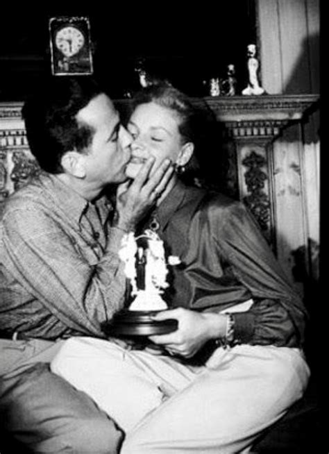 Bogie And Bacall Lauren Bacall Bogart And Bacall Bogie And Bacall 93600 Hot Sex Picture