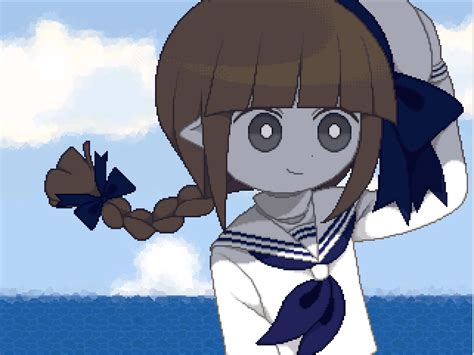 searching for equal representation in games wadanohara and the great blue sea a lovely trip to
