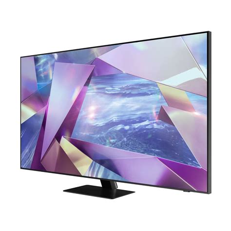 Samsung Qe55q700ta Qled Hdr 1000 8k Ultra Hd Smart Tv 55 Inch The