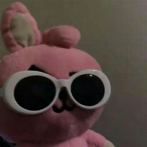 Check spelling or type a new query. Shooky | Fotos engraçadas para perfil, Rostos de meme ...