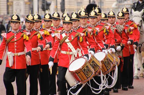 Ordering Marching Band Instruments British Band Instrument Company