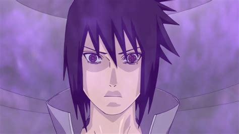 Does Sasuke Die In Boruto Naruto Shippuden Or Naruto